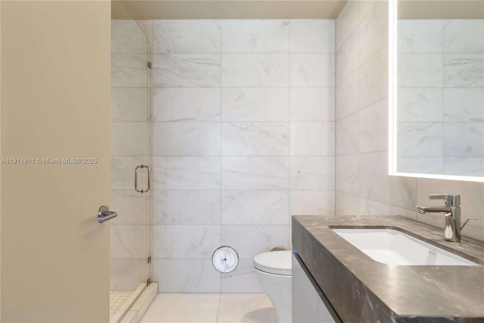 FIVE PARK - 500 Alton Rd, Miami Beach, FL 33139 | Picture 30