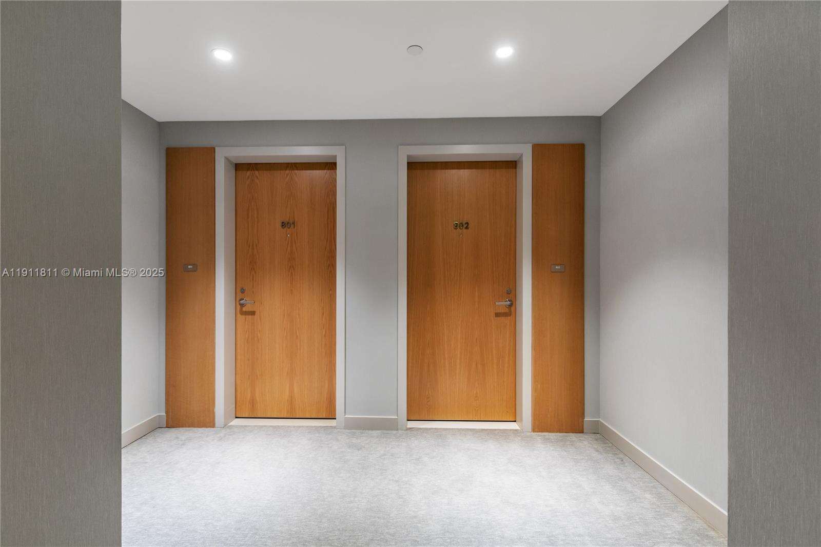 FIVE PARK - 500 Alton Rd, Miami Beach, FL 33139 | Picture 31