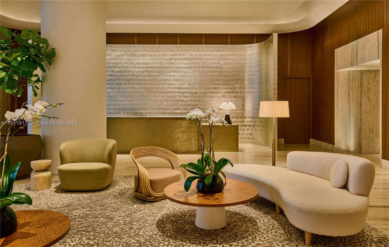 FIVE PARK - 500 Alton Rd, Miami Beach, FL 33139 | Picture 32