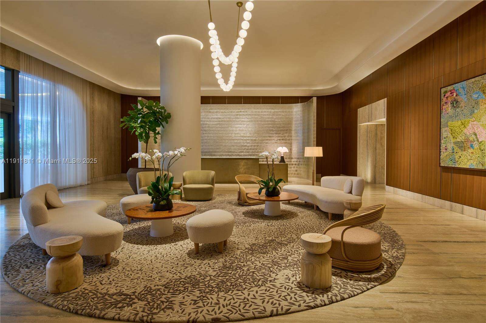 FIVE PARK - 500 Alton Rd, Miami Beach, FL 33139 | Picture 33