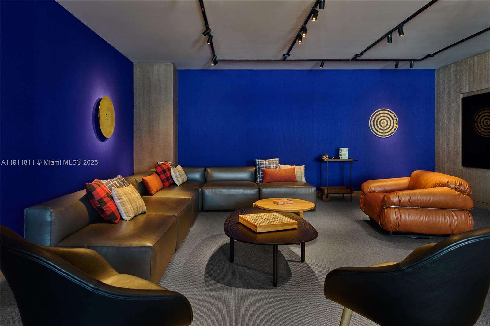 FIVE PARK - 500 Alton Rd, Miami Beach, FL 33139 | Picture 46