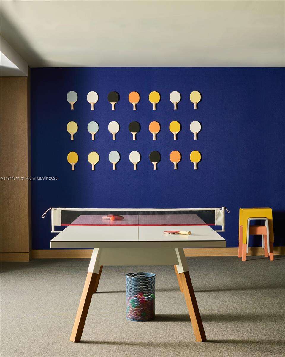 FIVE PARK - 500 Alton Rd, Miami Beach, FL 33139 | Picture 47