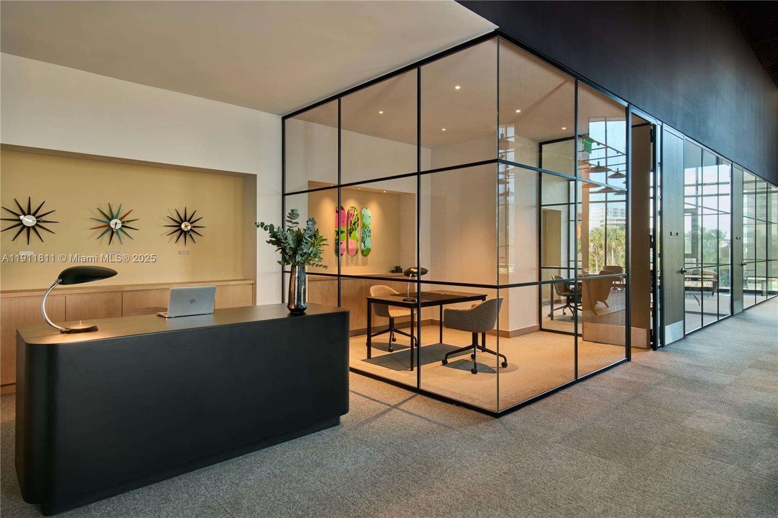 FIVE PARK - 500 Alton Rd, Miami Beach, FL 33139 | Picture 48