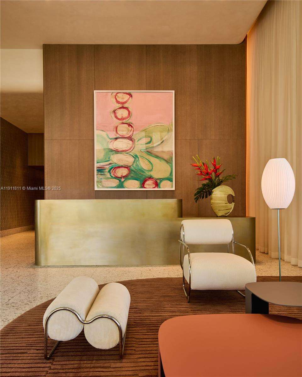 FIVE PARK - 500 Alton Rd, Miami Beach, FL 33139 | Picture 52