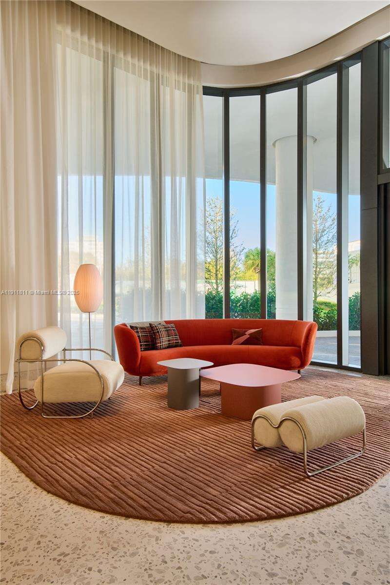 FIVE PARK - 500 Alton Rd, Miami Beach, FL 33139 | Picture 53