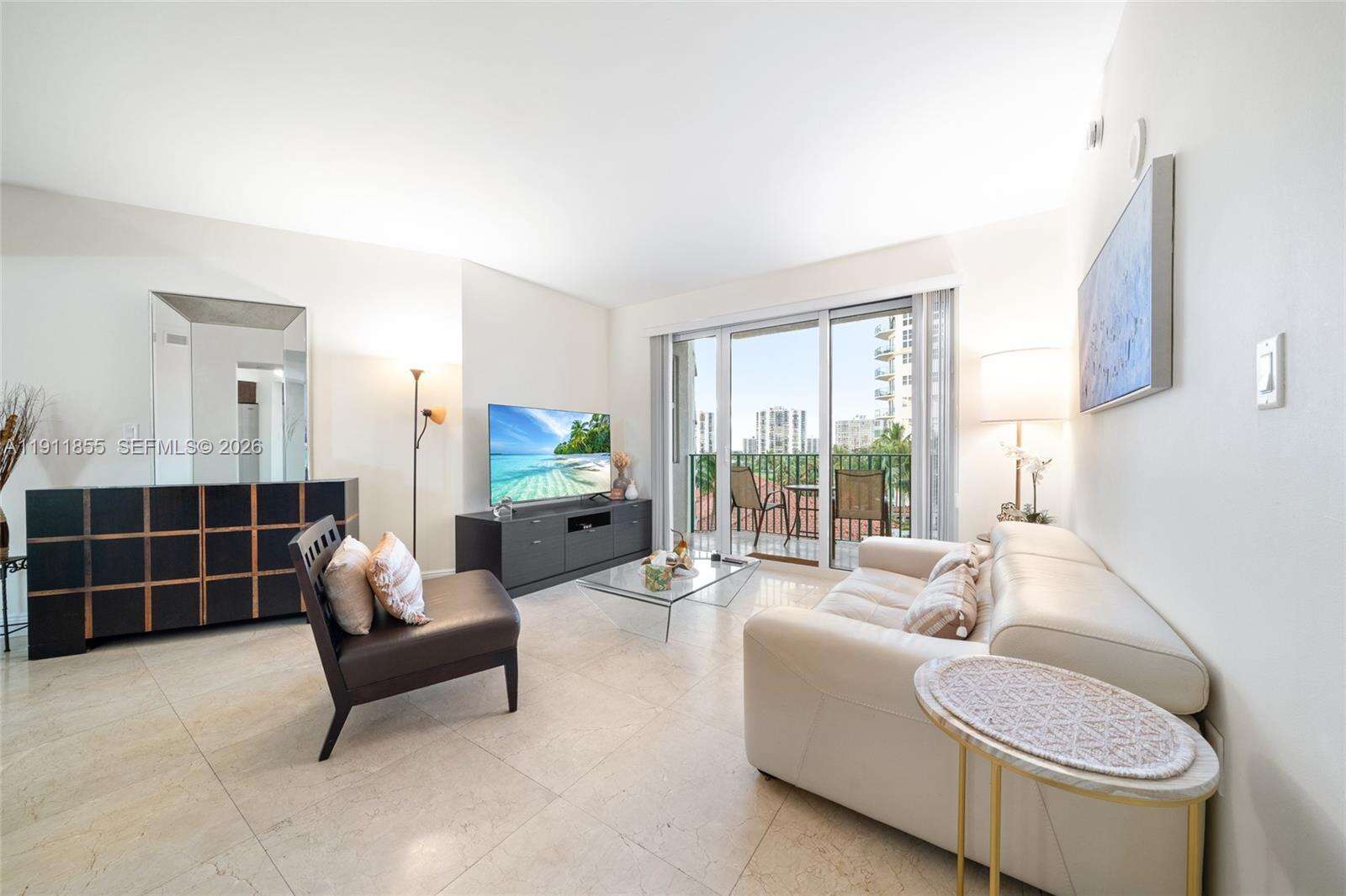 Turnberry Village South at 19900 Country Club Dr, Aventura, FL 33180 - For Sale photo 1