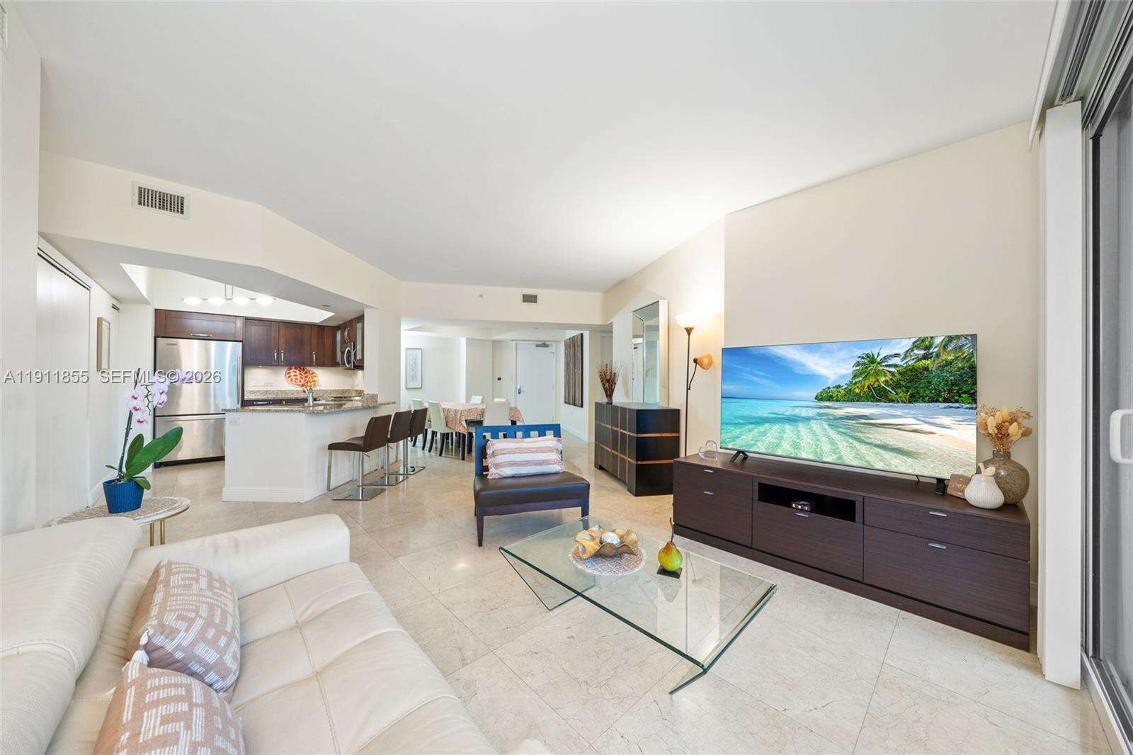 Turnberry Village South at 19900 Country Club Dr, Aventura, FL 33180 - For Sale photo 2