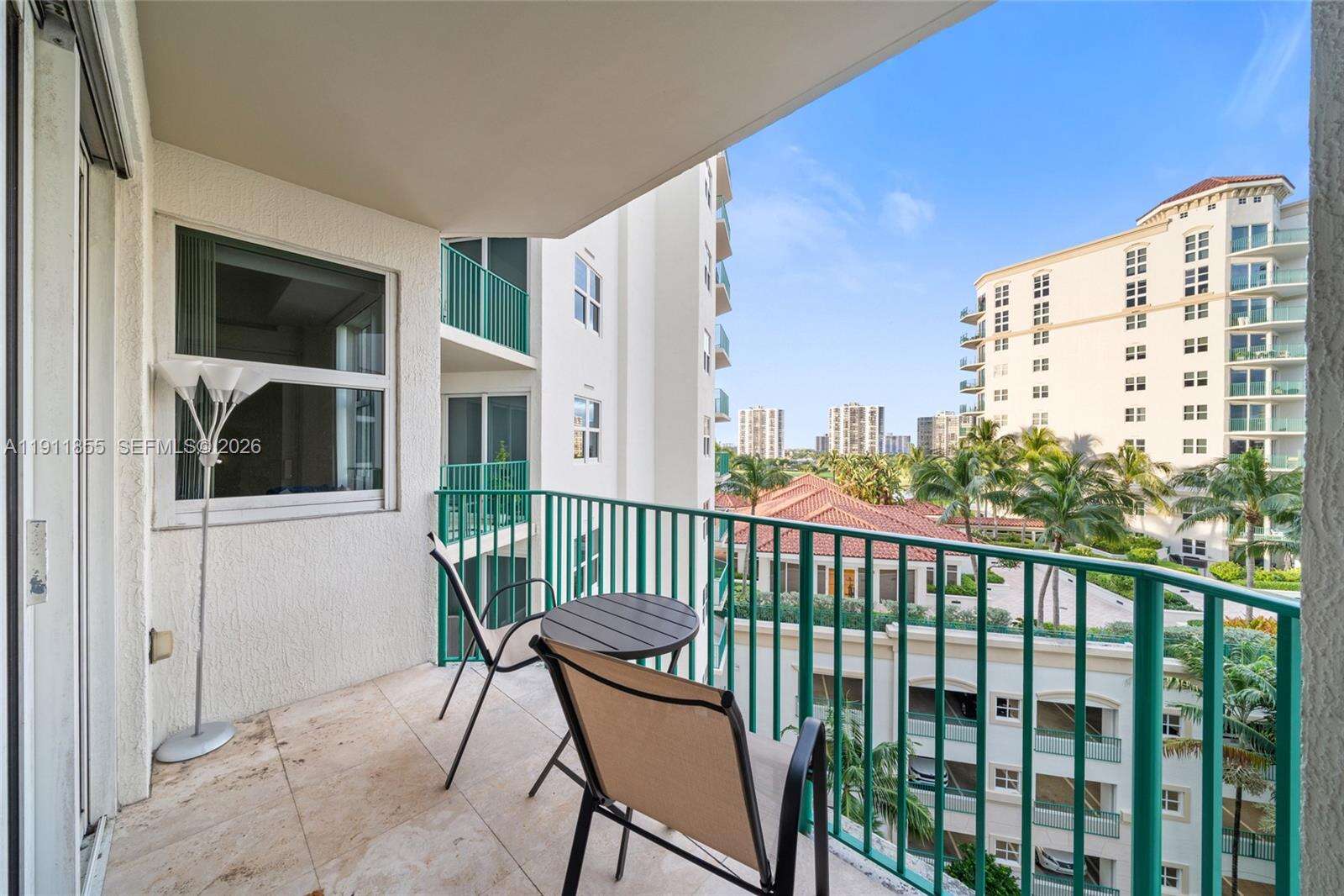 Turnberry Village South at 19900 Country Club Dr, Aventura, FL 33180 - For Sale photo 11