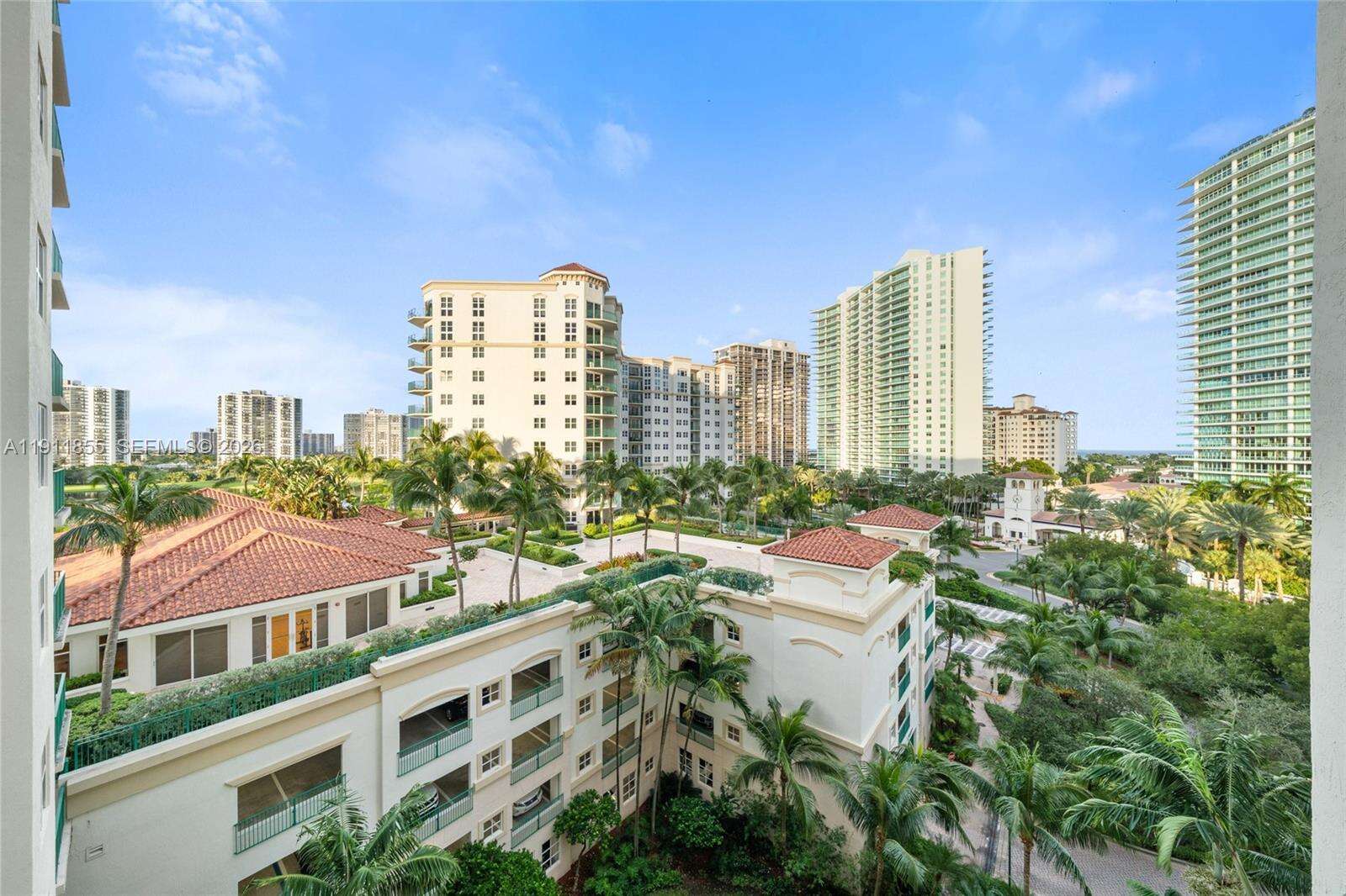 Turnberry Village South at 19900 Country Club Dr, Aventura, FL 33180 - For Sale photo 12