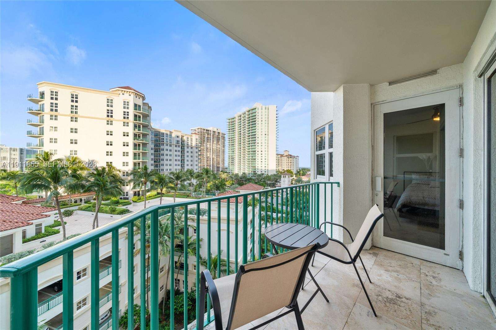 Turnberry Village South at 19900 Country Club Dr, Aventura, FL 33180 - For Sale photo 13