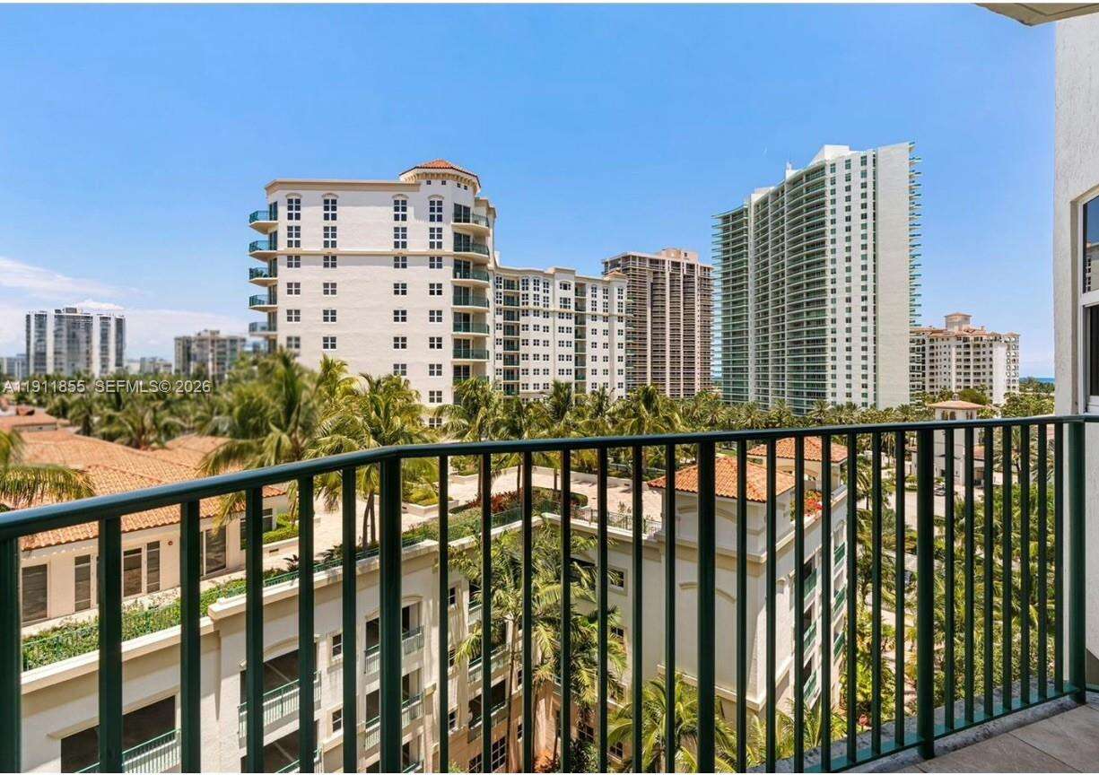 Turnberry Village South at 19900 Country Club Dr, Aventura, FL 33180 - For Sale photo 14