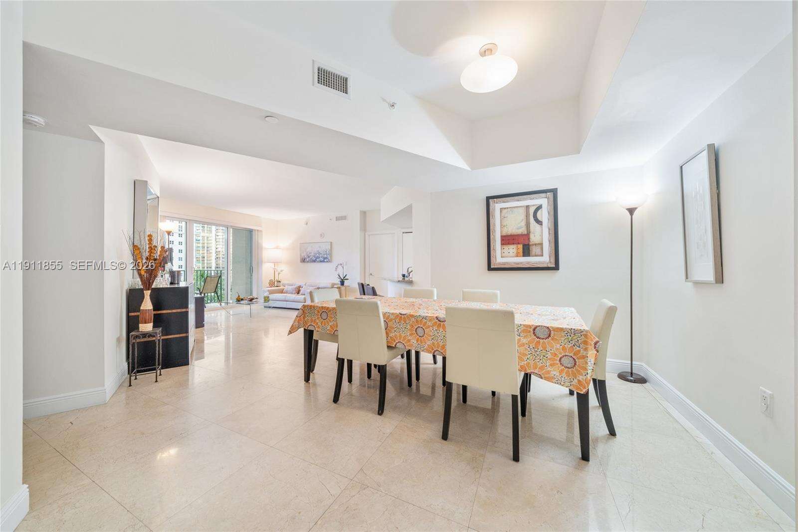 Turnberry Village South at 19900 Country Club Dr, Aventura, FL 33180 - For Sale photo 3