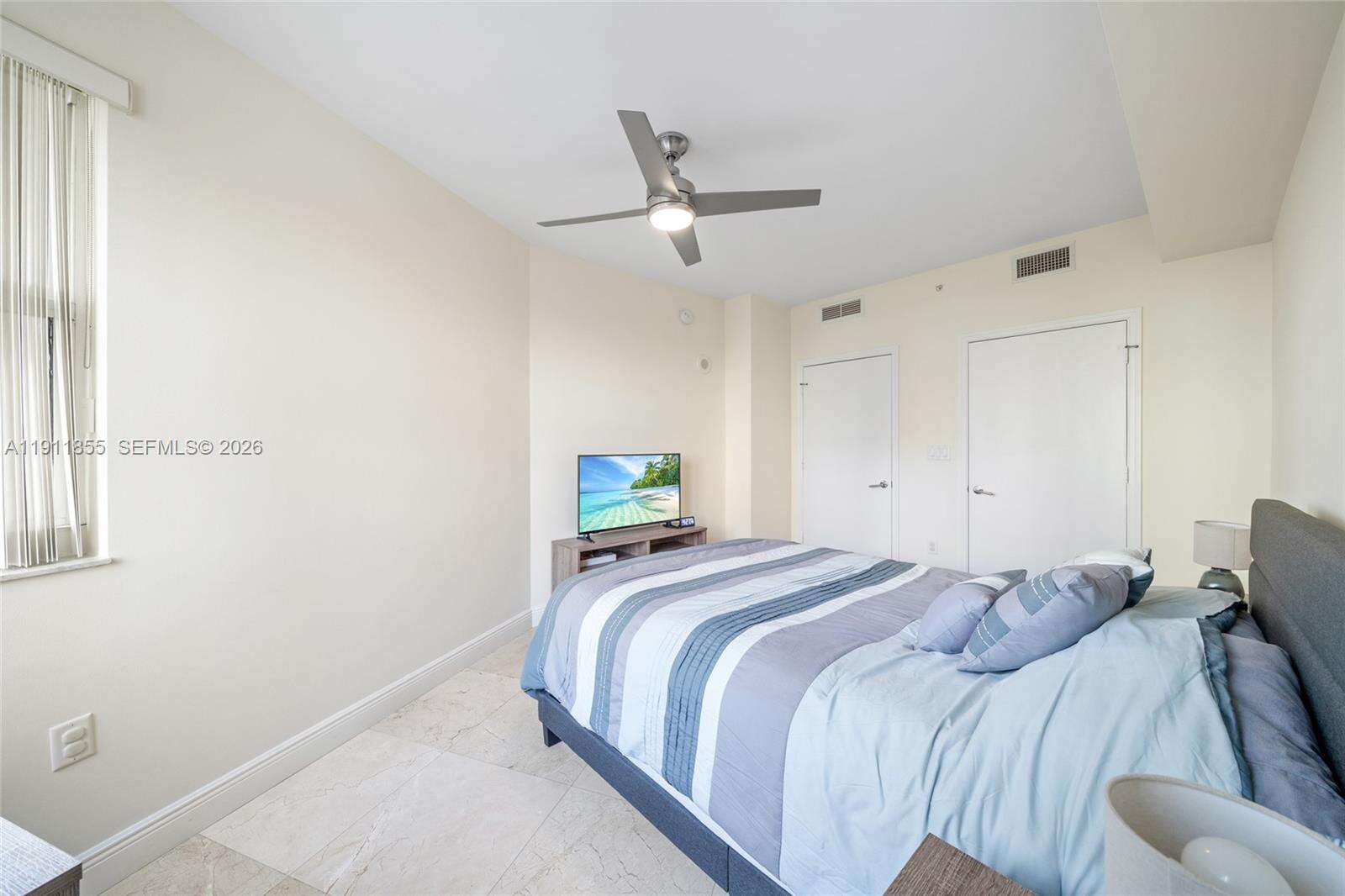 Turnberry Village South at 19900 Country Club Dr, Aventura, FL 33180 - For Sale photo 21