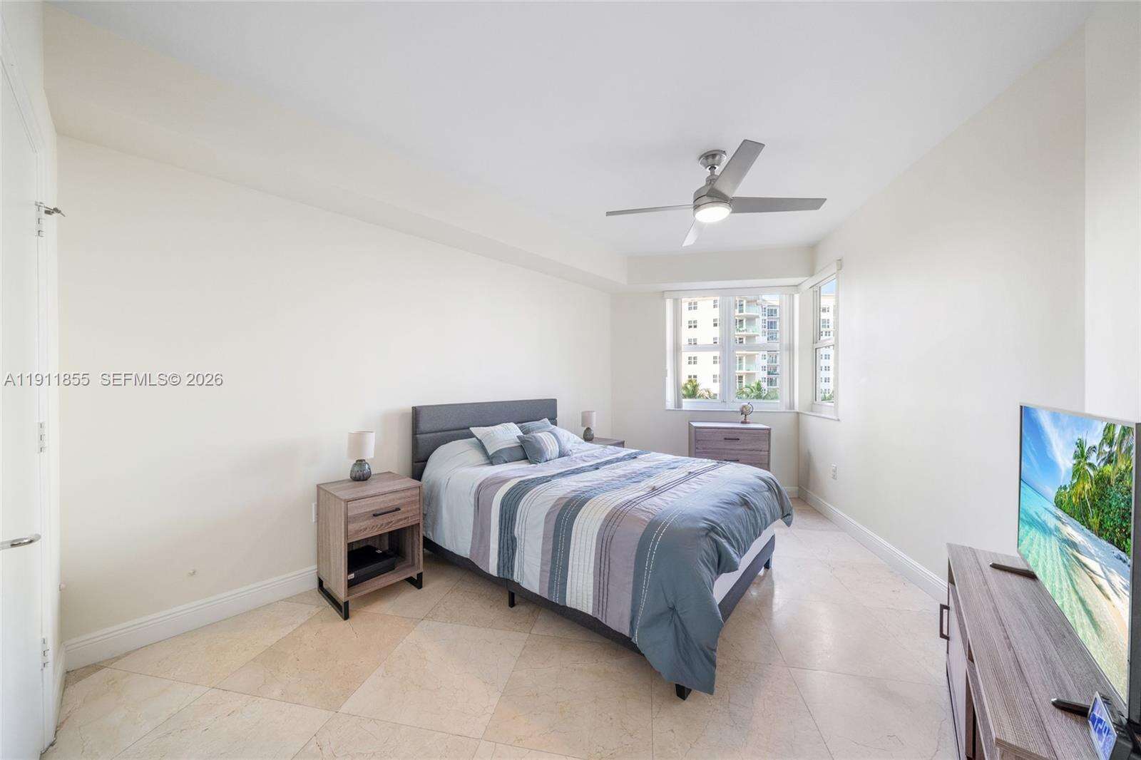 Turnberry Village South at 19900 Country Club Dr, Aventura, FL 33180 - For Sale photo 22