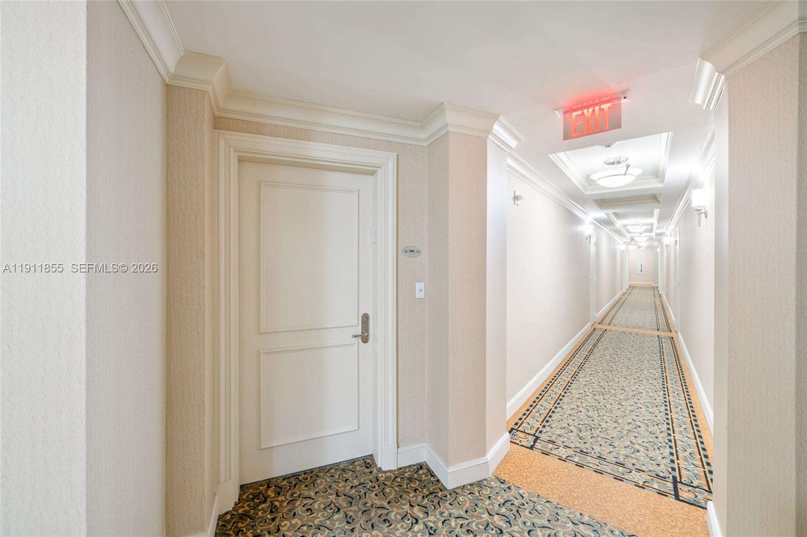 Turnberry Village South at 19900 Country Club Dr, Aventura, FL 33180 - For Sale photo 24