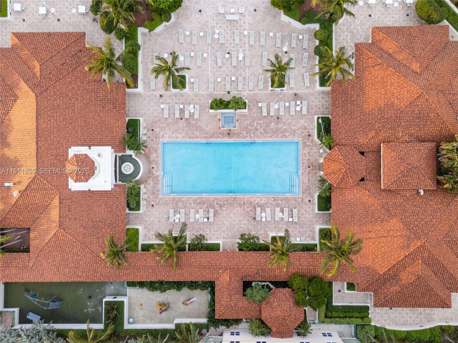 Turnberry Village South at 19900 Country Club Dr, Aventura, FL 33180 - For Sale photo 25