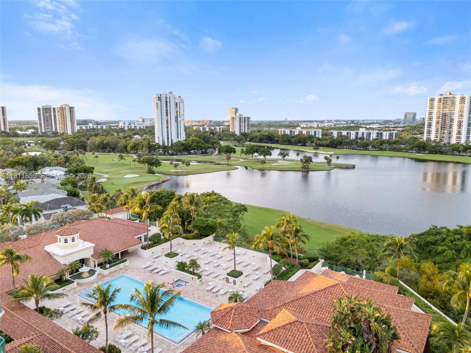 Turnberry Village South at 19900 Country Club Dr, Aventura, FL 33180 - For Sale photo 26