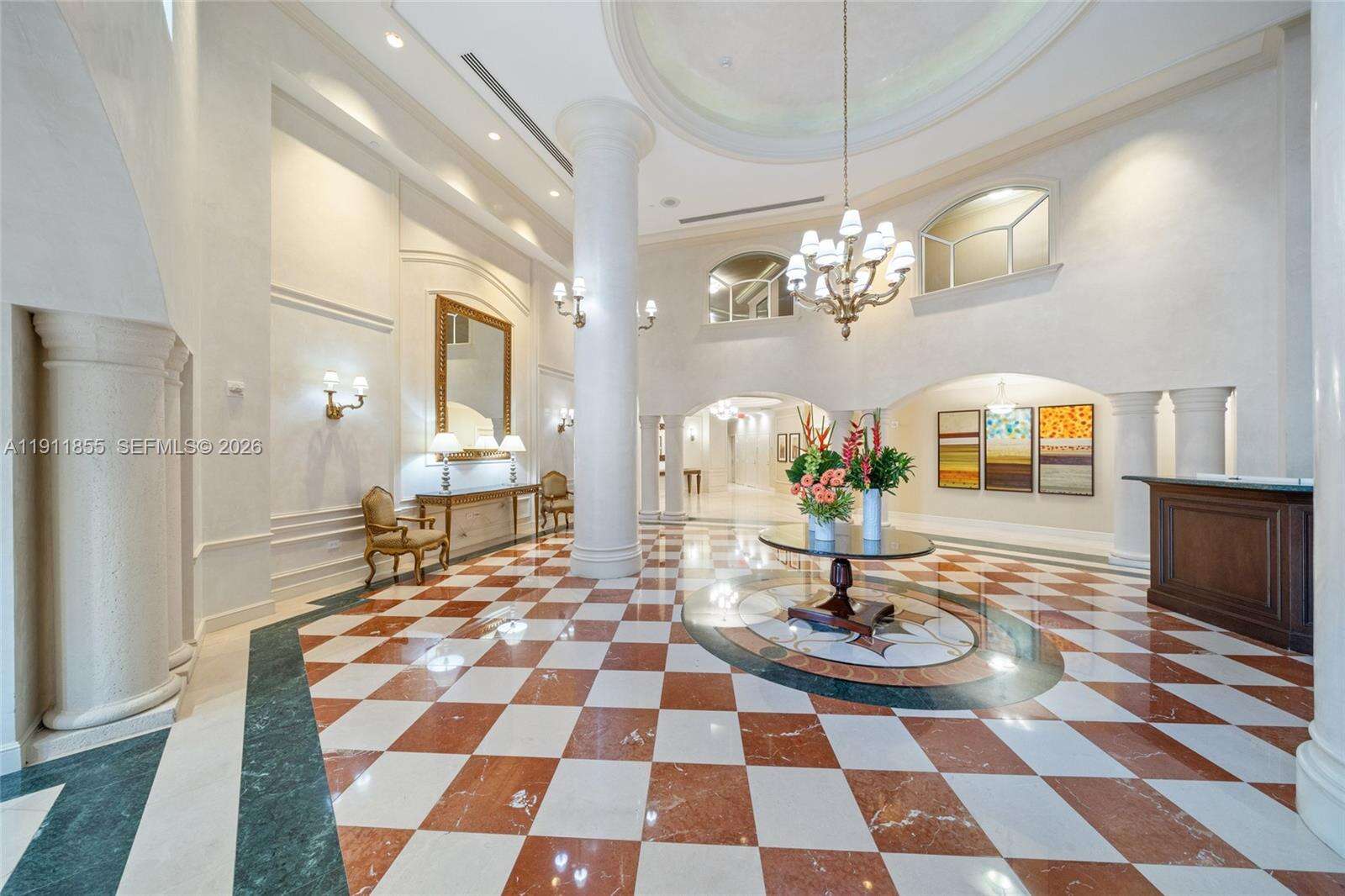 Turnberry Village South at 19900 Country Club Dr, Aventura, FL 33180 - For Sale photo 27