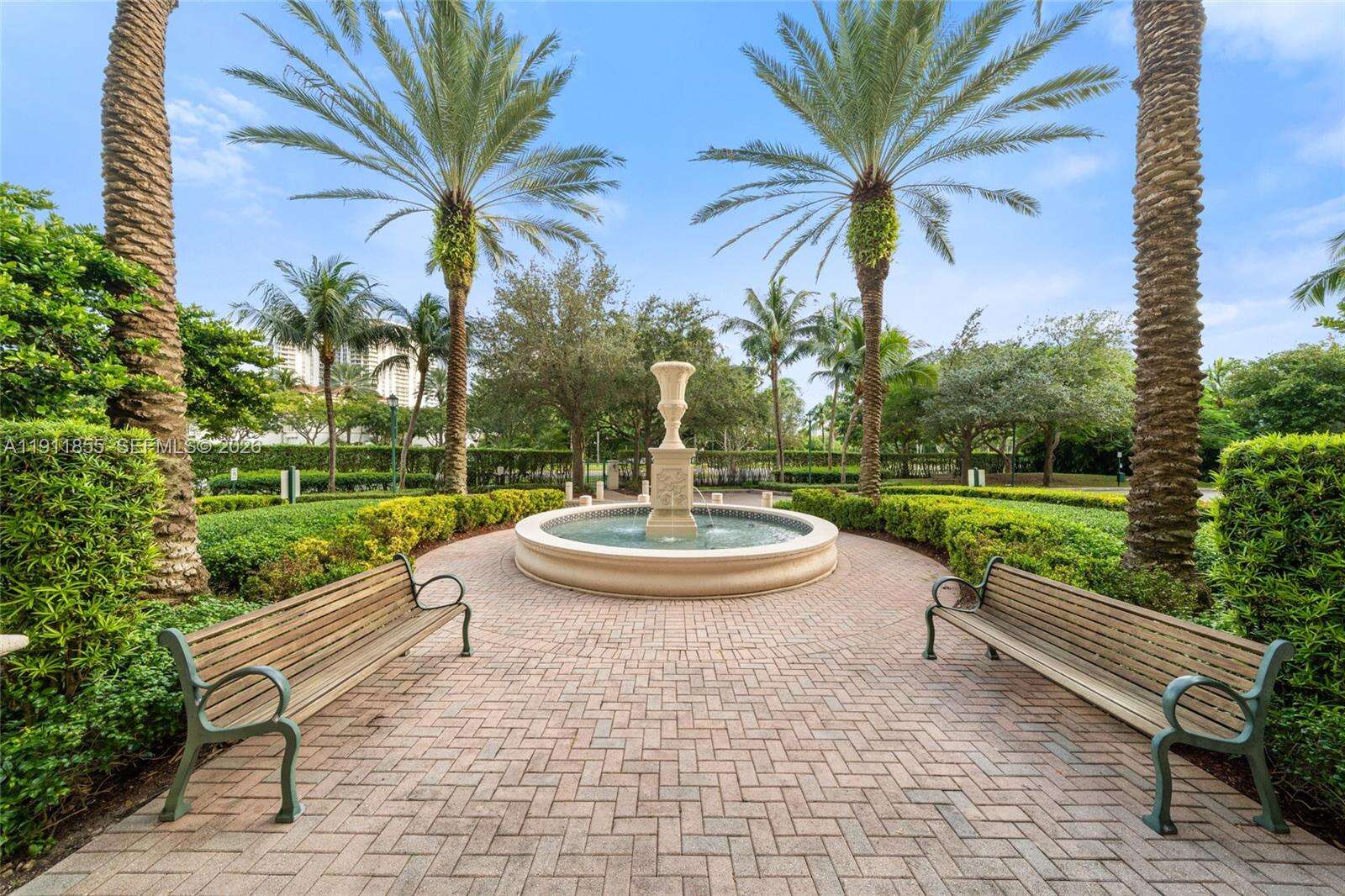 Turnberry Village South at 19900 Country Club Dr, Aventura, FL 33180 - For Sale photo 28