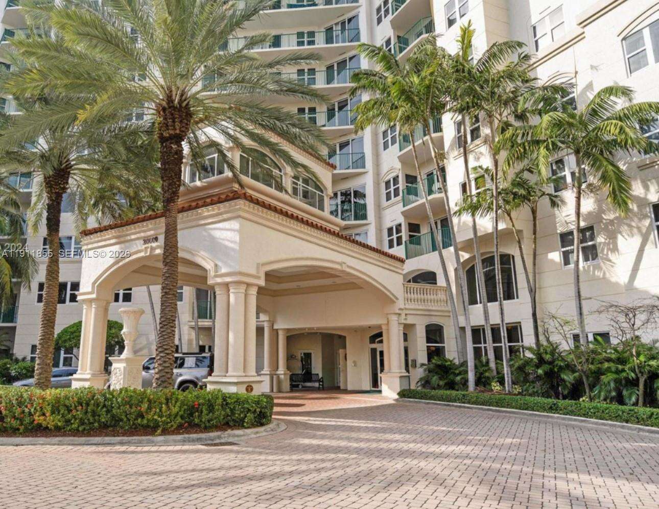 Turnberry Village South at 19900 Country Club Dr, Aventura, FL 33180 - For Sale photo 30