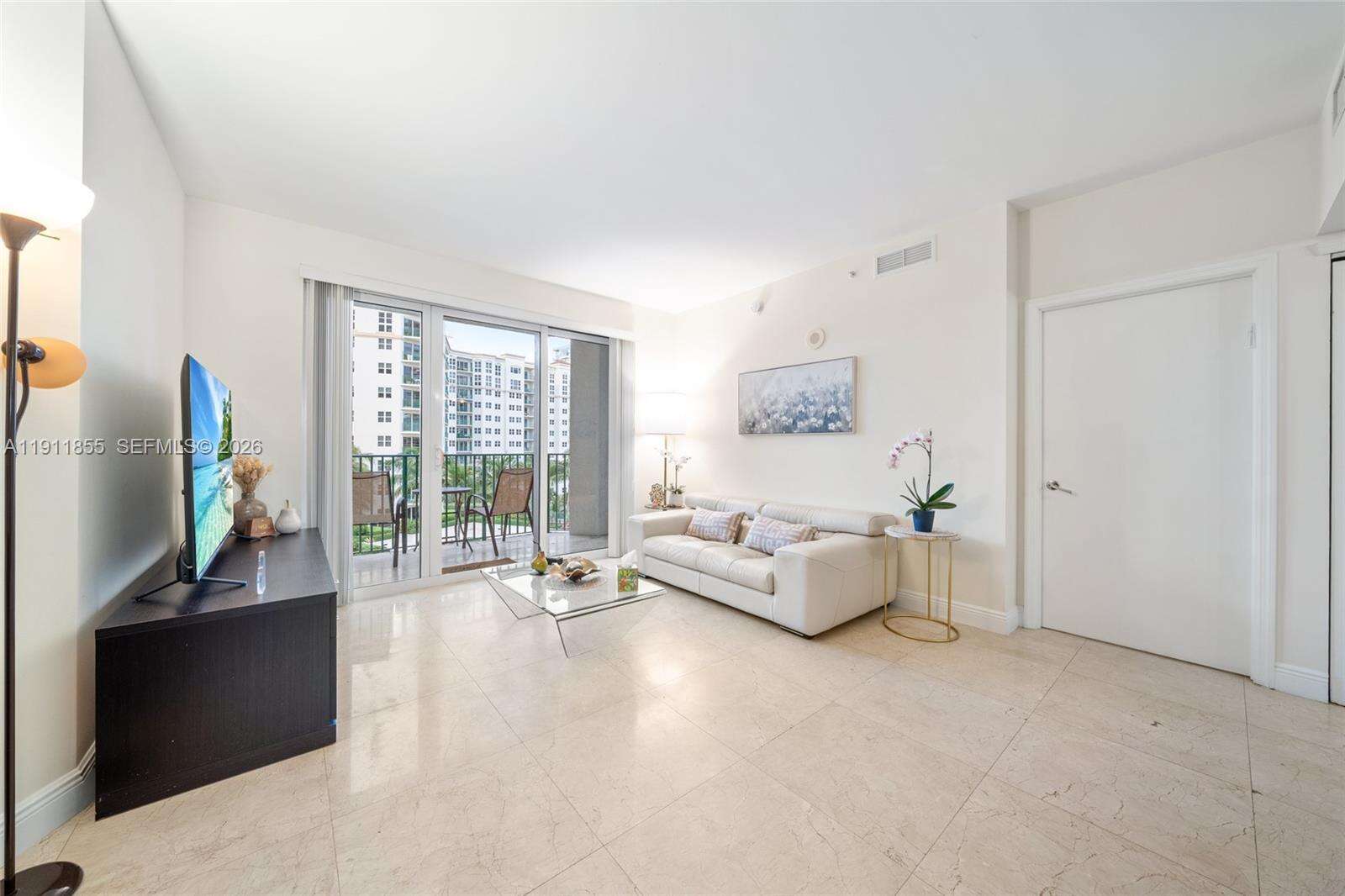 Turnberry Village South at 19900 Country Club Dr, Aventura, FL 33180 - For Sale photo 4
