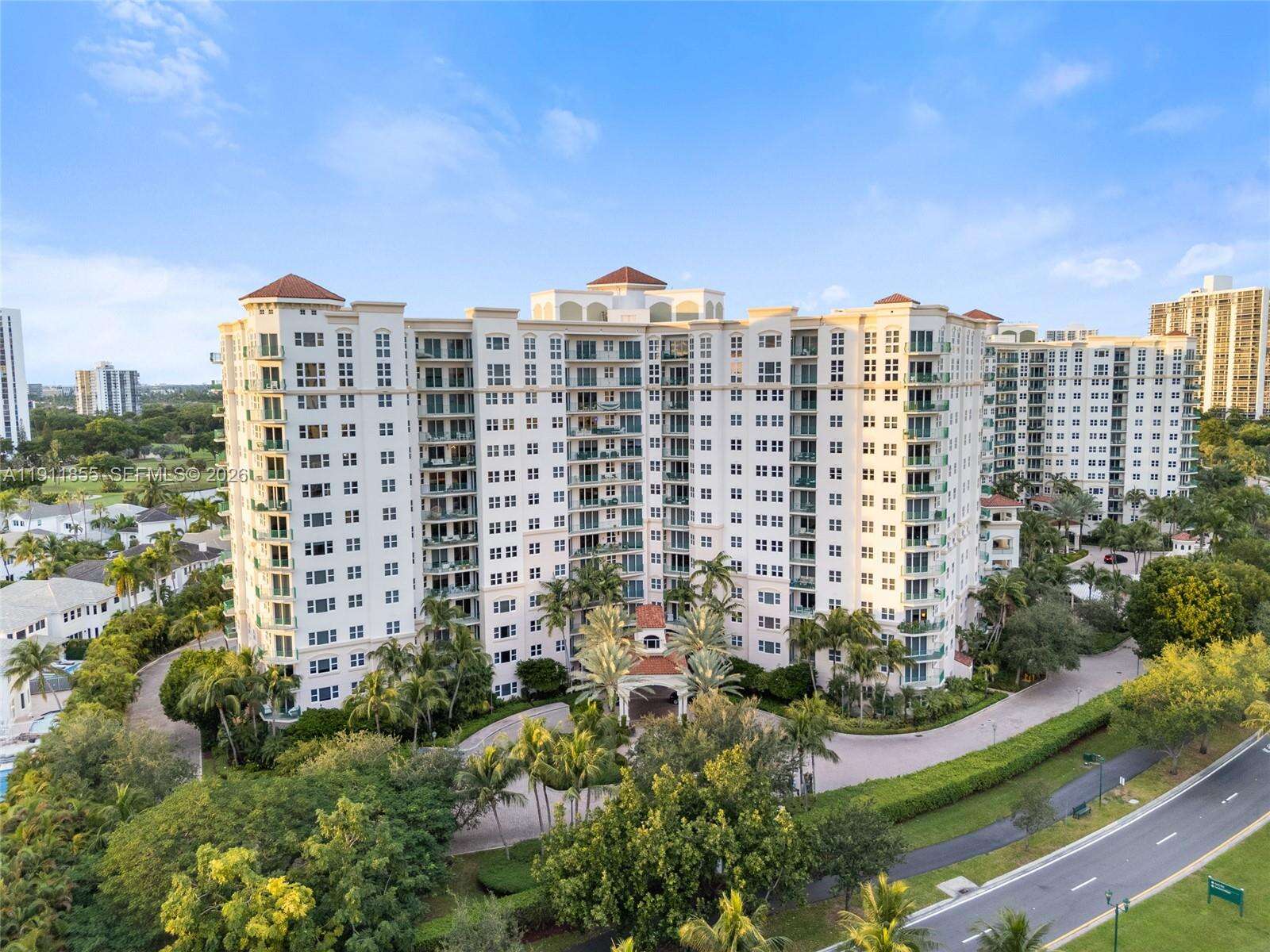 Turnberry Village South at 19900 Country Club Dr, Aventura, FL 33180 - For Sale photo 31