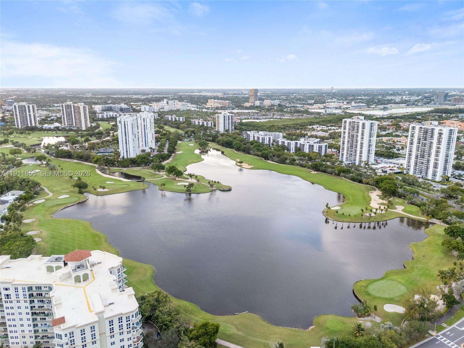 Turnberry Village South at 19900 Country Club Dr, Aventura, FL 33180 - For Sale photo 34