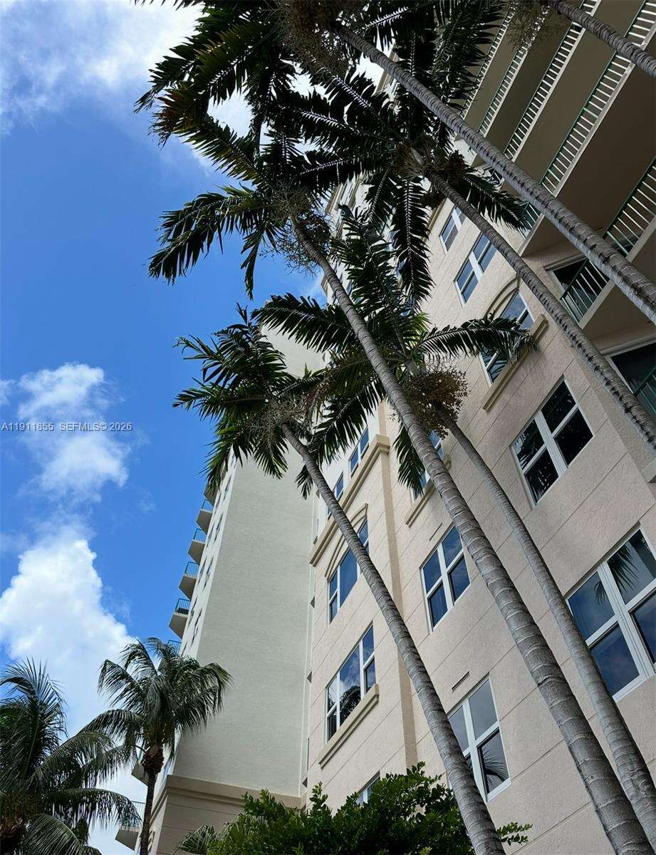 Turnberry Village South at 19900 Country Club Dr, Aventura, FL 33180 - For Sale photo 36