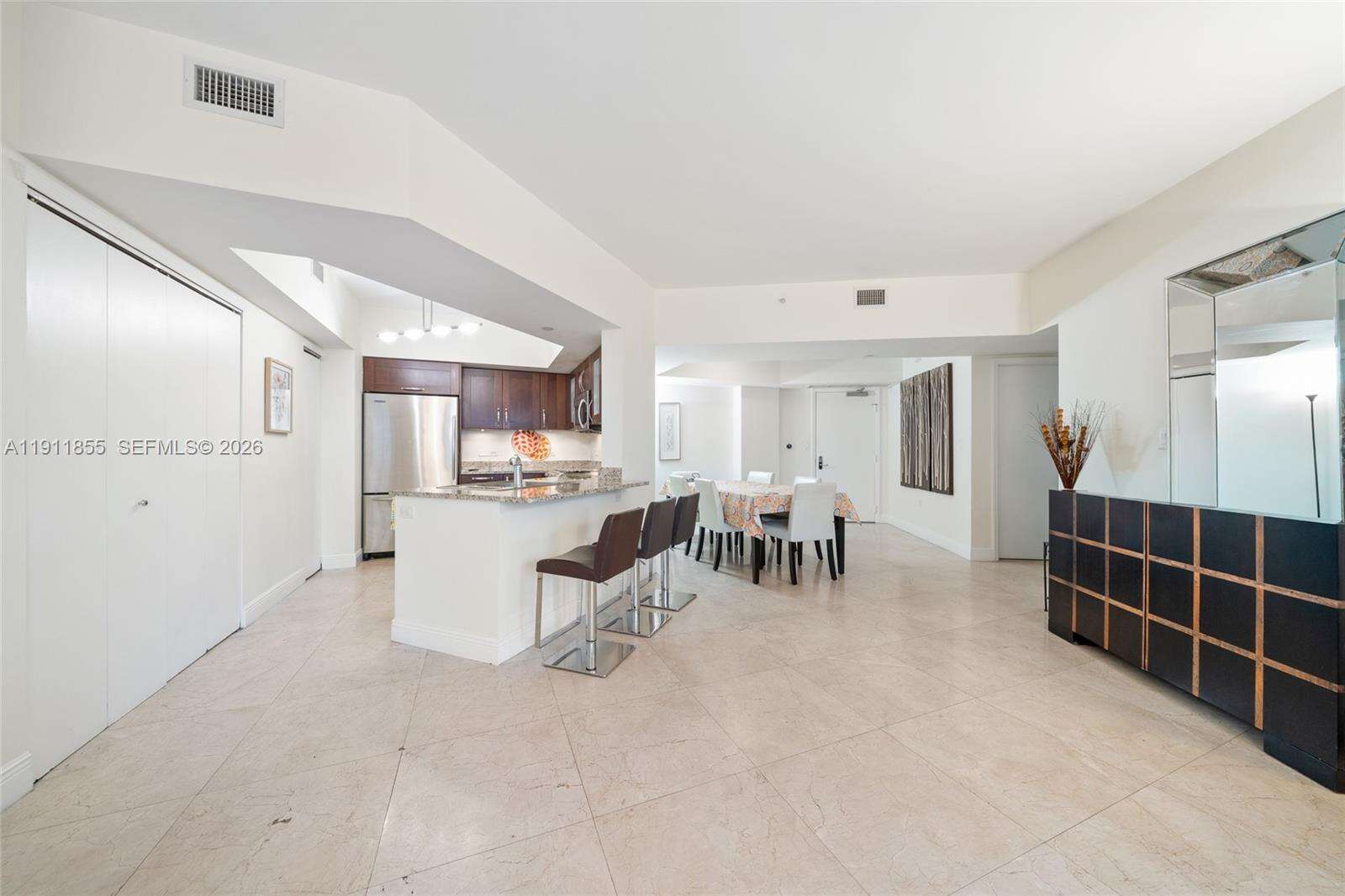 Turnberry Village South at 19900 Country Club Dr, Aventura, FL 33180 - For Sale photo 5
