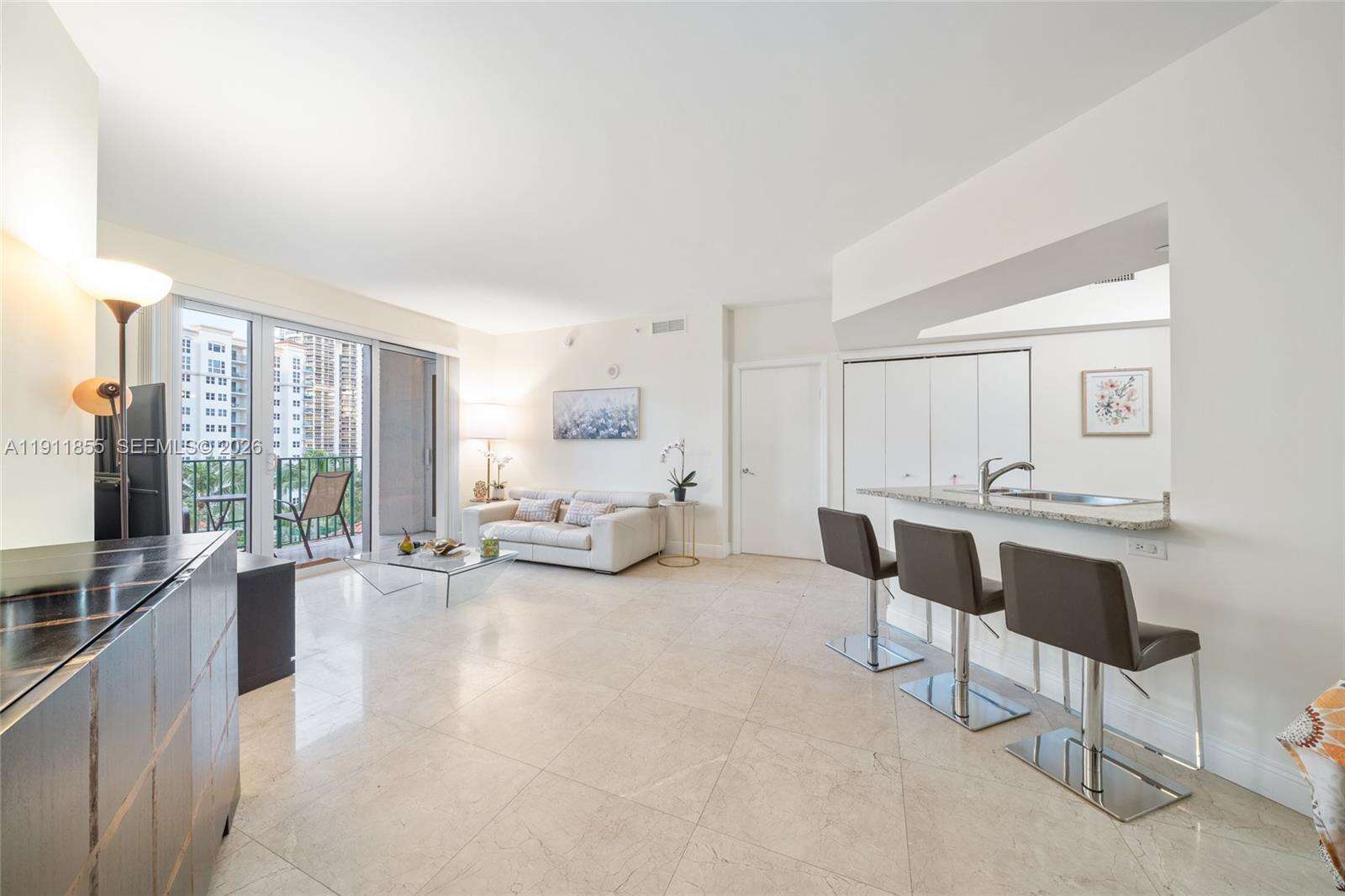Turnberry Village South at 19900 Country Club Dr, Aventura, FL 33180 - For Sale photo 6