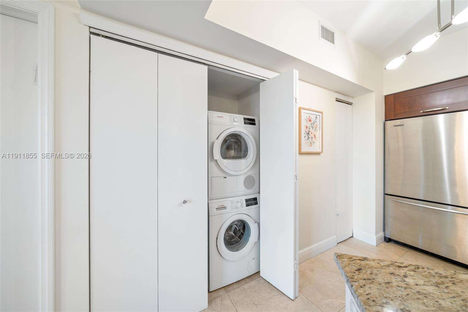 Turnberry Village South at 19900 Country Club Dr, Aventura, FL 33180 - For Sale photo 10