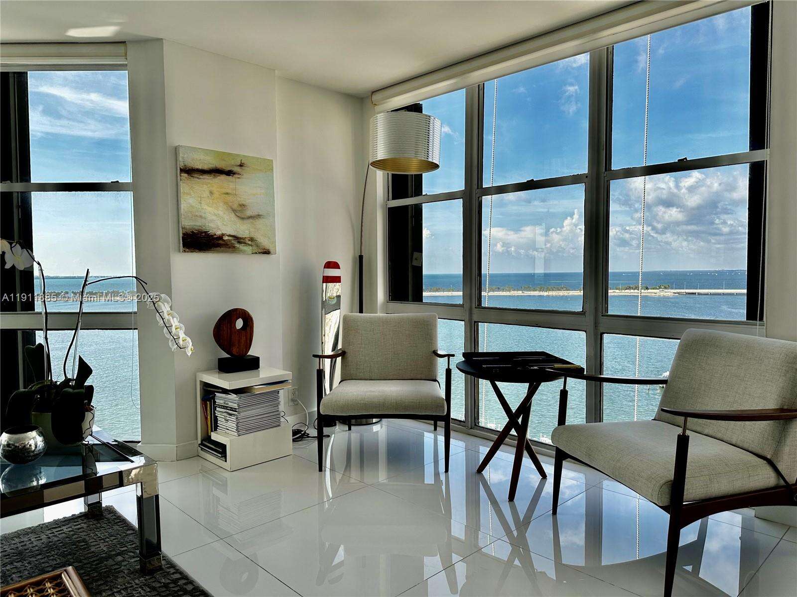 BRICKELL PLACE - 1865 Brickell Ave, Miami, FL 33129 | Picture 17