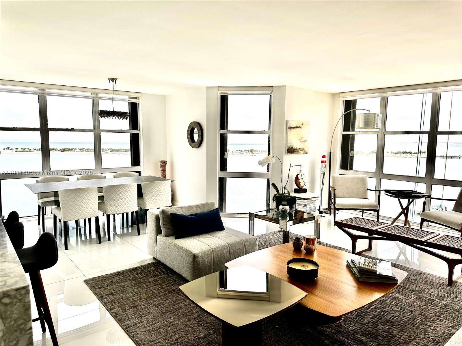 BRICKELL PLACE - 1865 Brickell Ave, Miami, FL 33129 | Picture 29