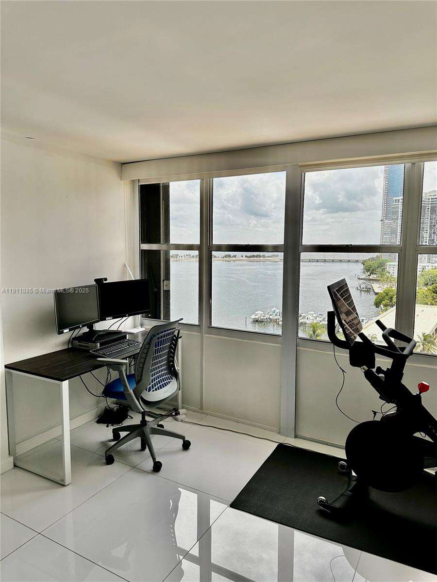 BRICKELL PLACE - 1865 Brickell Ave, Miami, FL 33129 | Picture 7