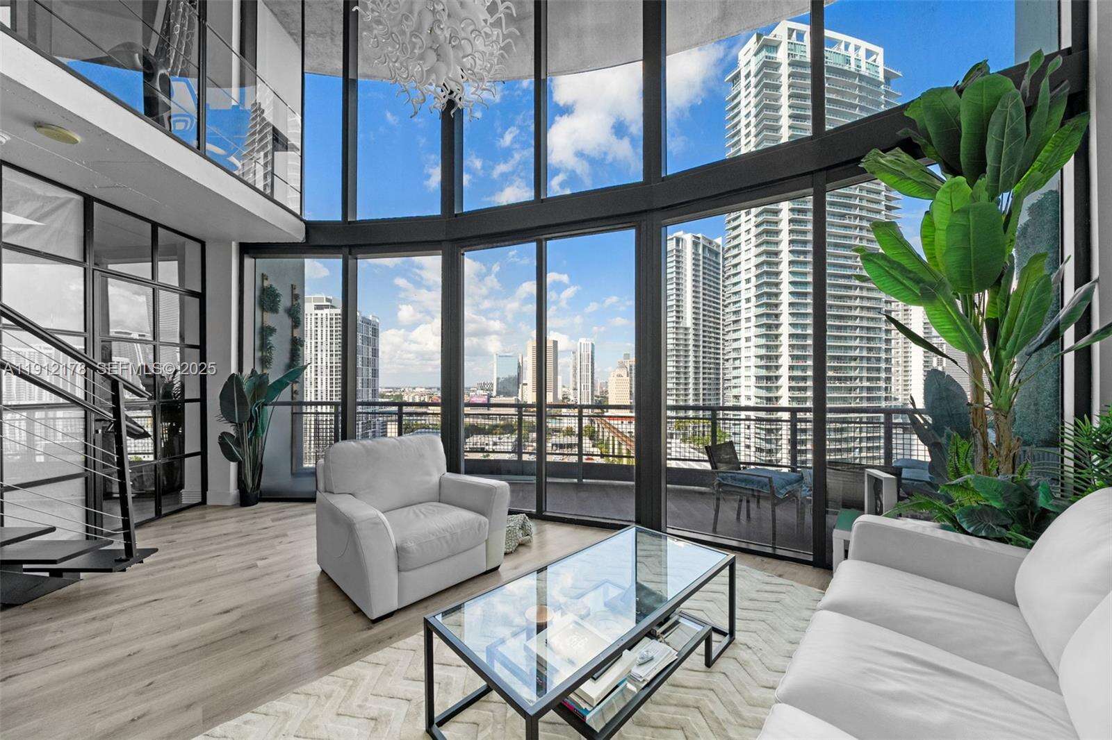 Neo Vertika at 690 1 Ct, Miami, FL 33130 - For Sale photo 1