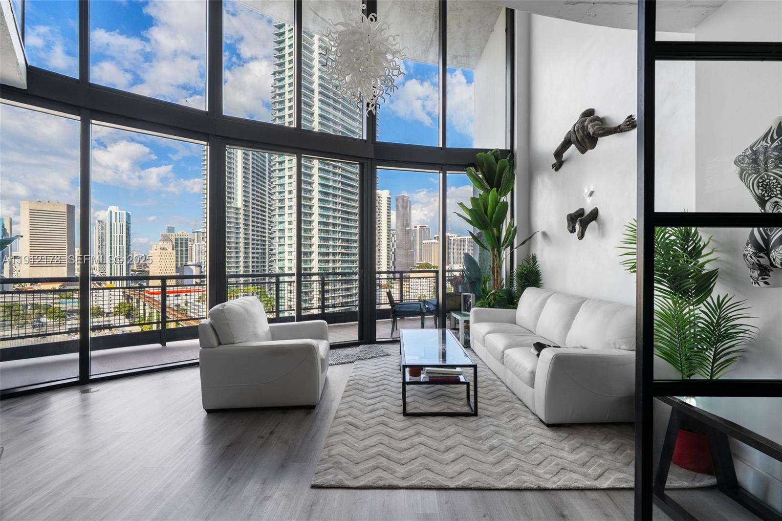 Neo Vertika at 690 1 Ct, Miami, FL 33130 - For Sale photo 2