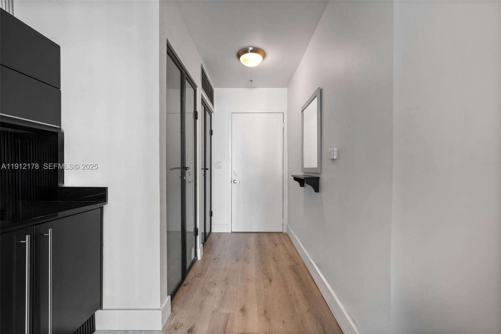 Neo Vertika at 690 1 Ct, Miami, FL 33130 - For Sale photo 11