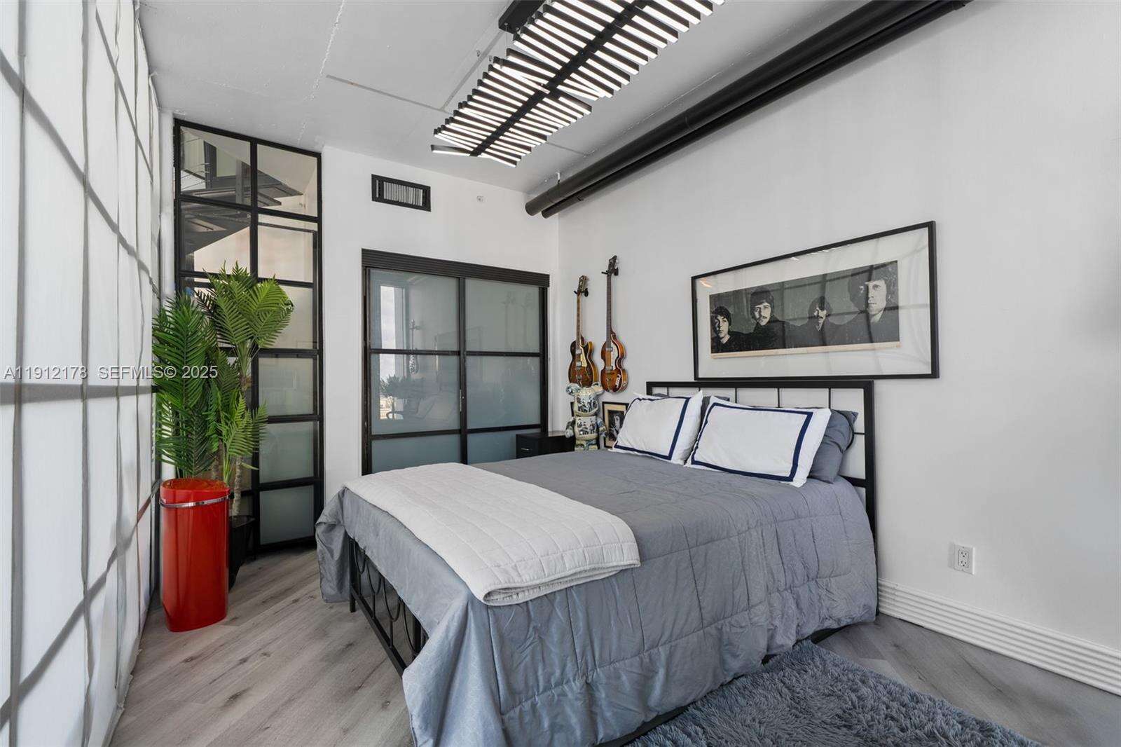 Neo Vertika at 690 1 Ct, Miami, FL 33130 - For Sale photo 12