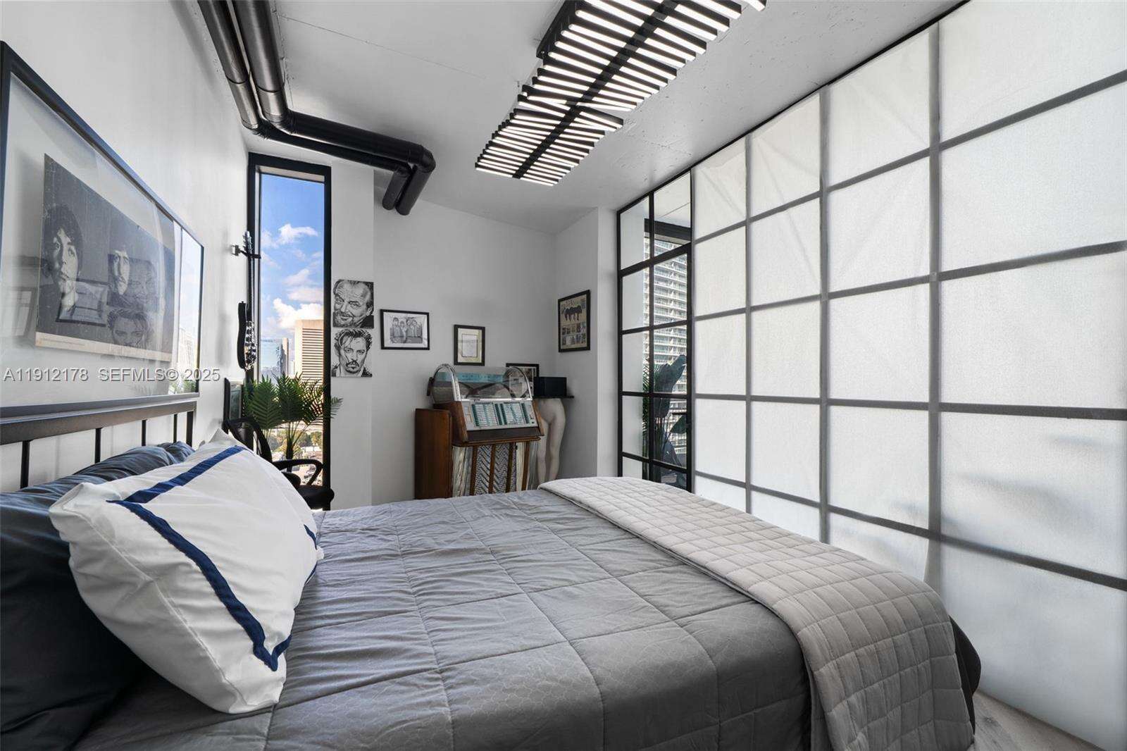 Neo Vertika at 690 1 Ct, Miami, FL 33130 - For Sale photo 13