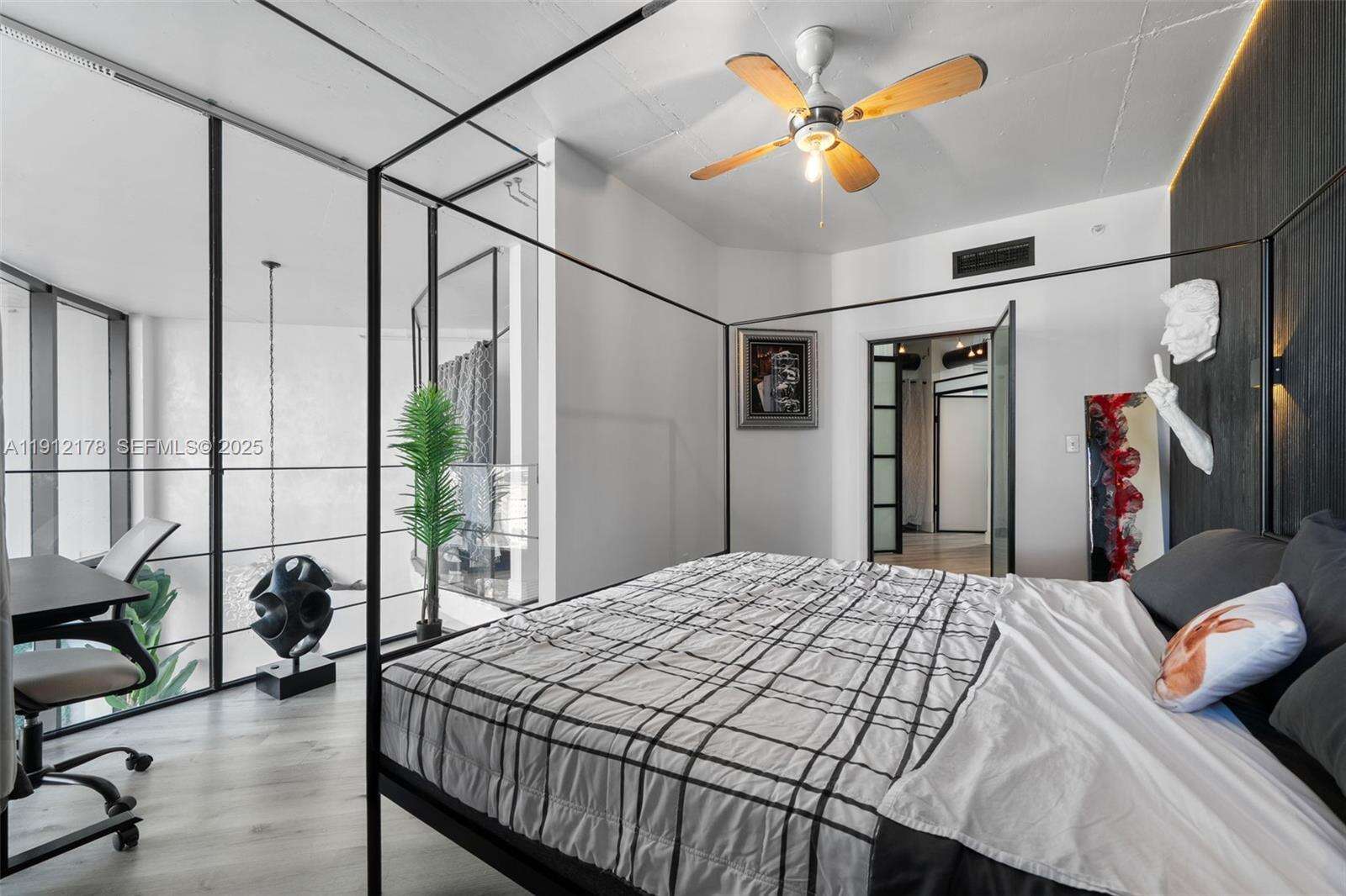 Neo Vertika at 690 1 Ct, Miami, FL 33130 - For Sale photo 14