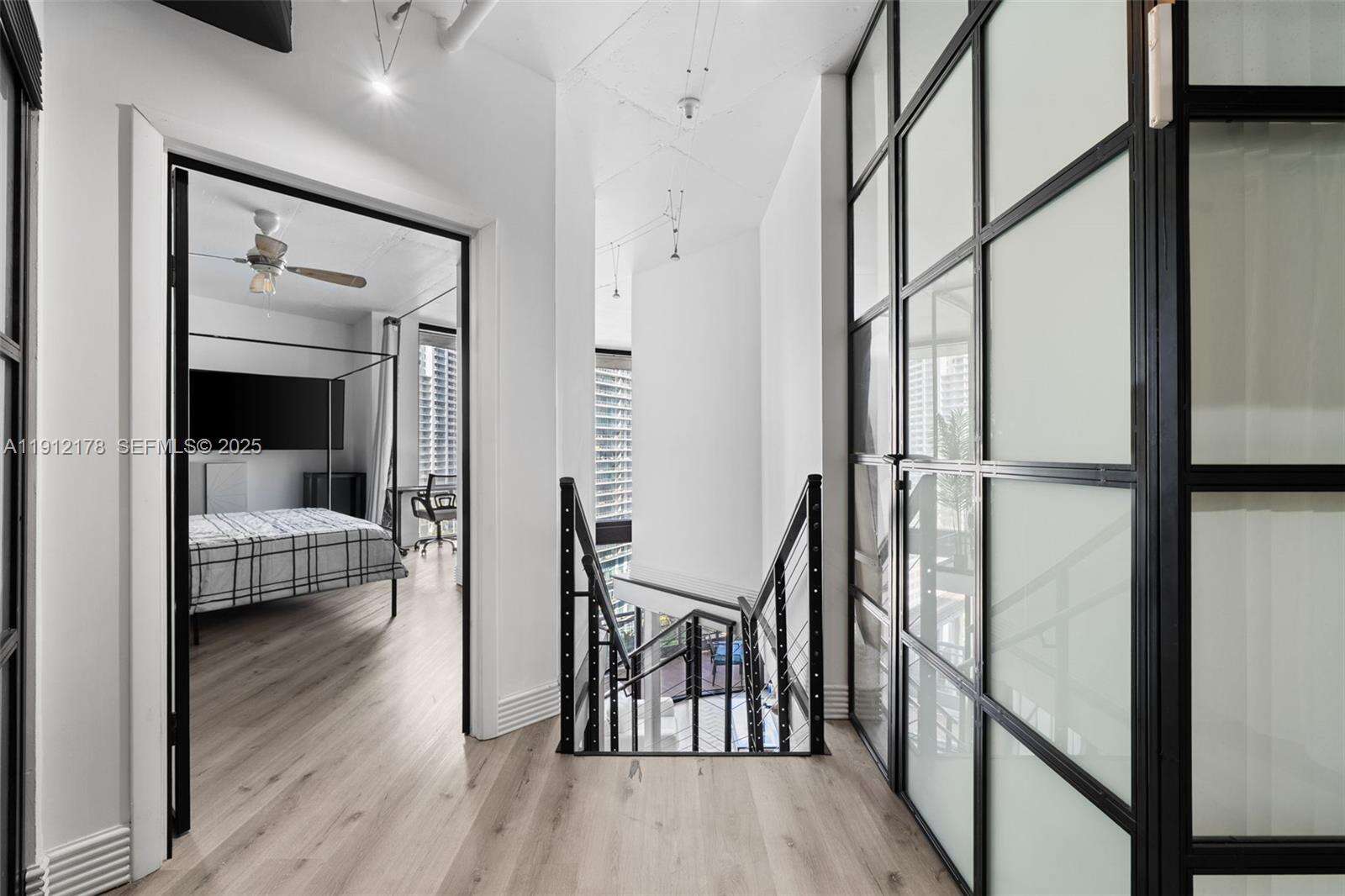 Neo Vertika at 690 1 Ct, Miami, FL 33130 - For Sale photo 15