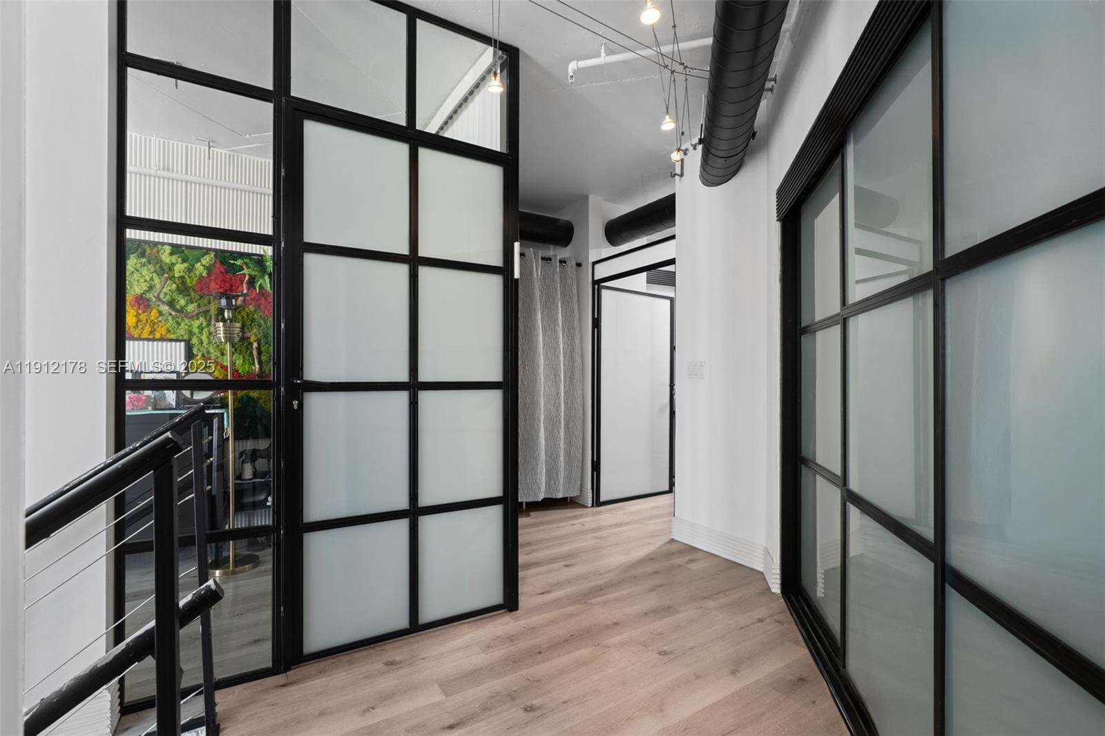 Neo Vertika at 690 1 Ct, Miami, FL 33130 - For Sale photo 16