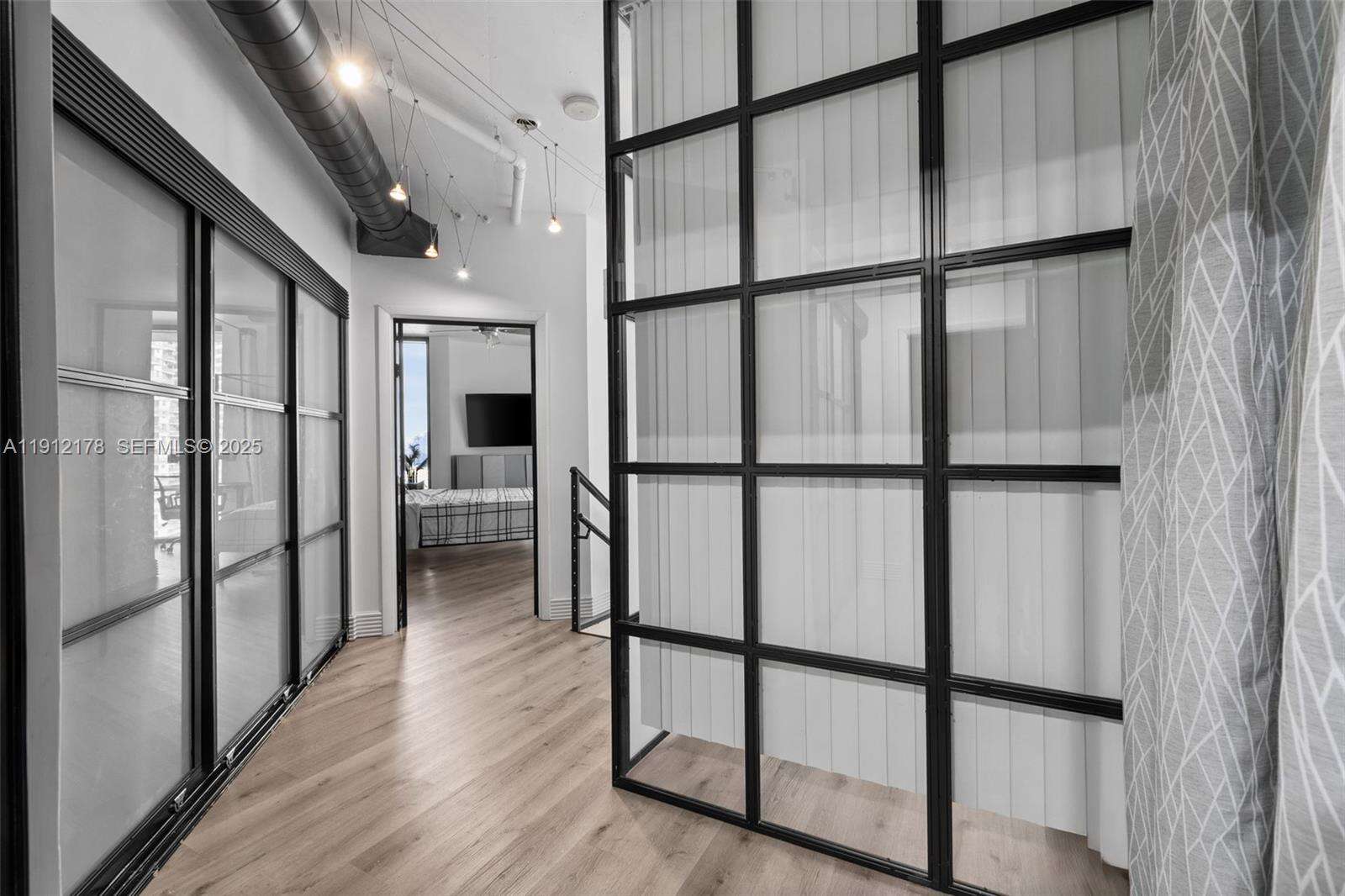 Neo Vertika at 690 1 Ct, Miami, FL 33130 - For Sale photo 17