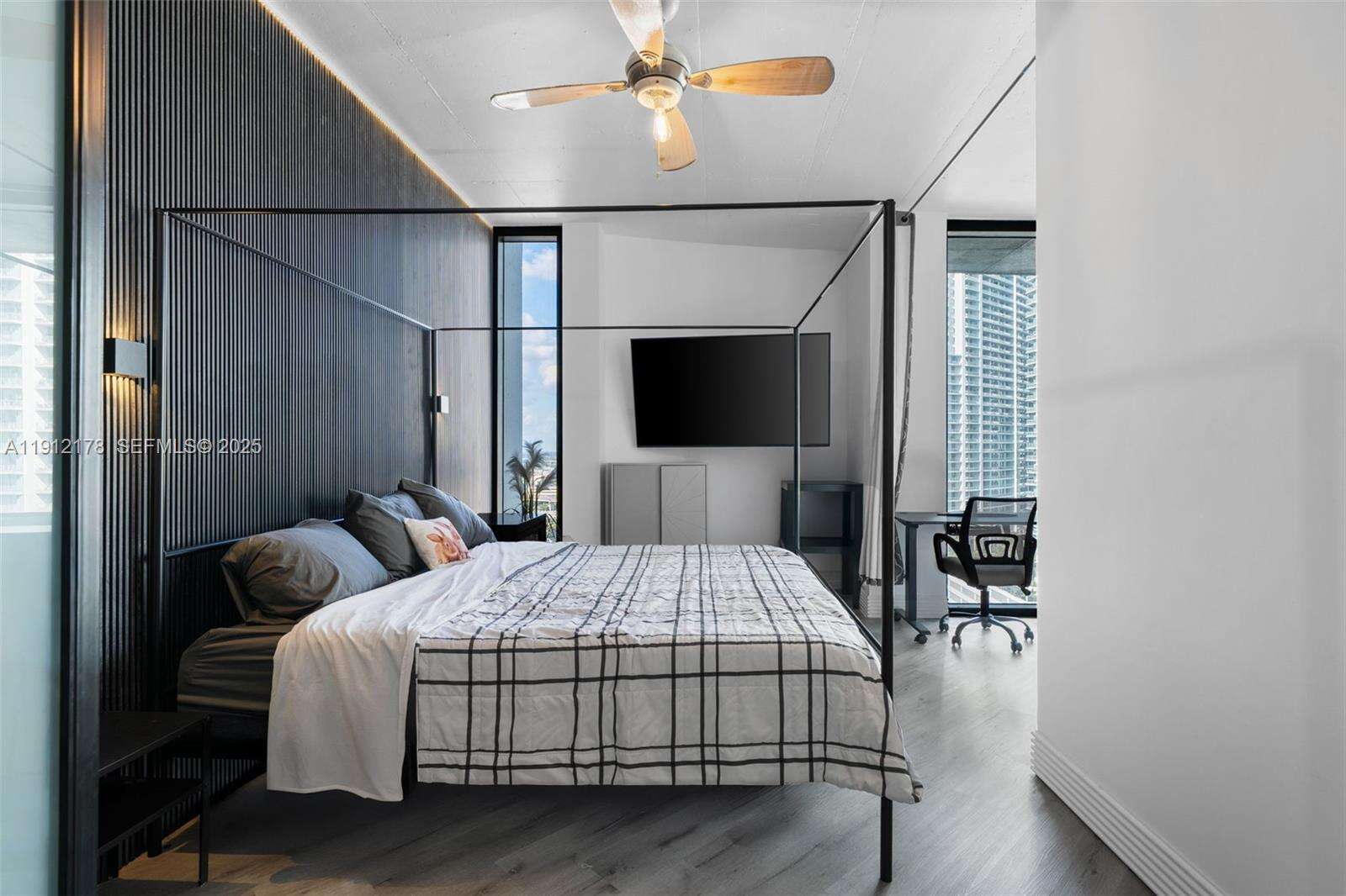Neo Vertika at 690 1 Ct, Miami, FL 33130 - For Sale photo 18