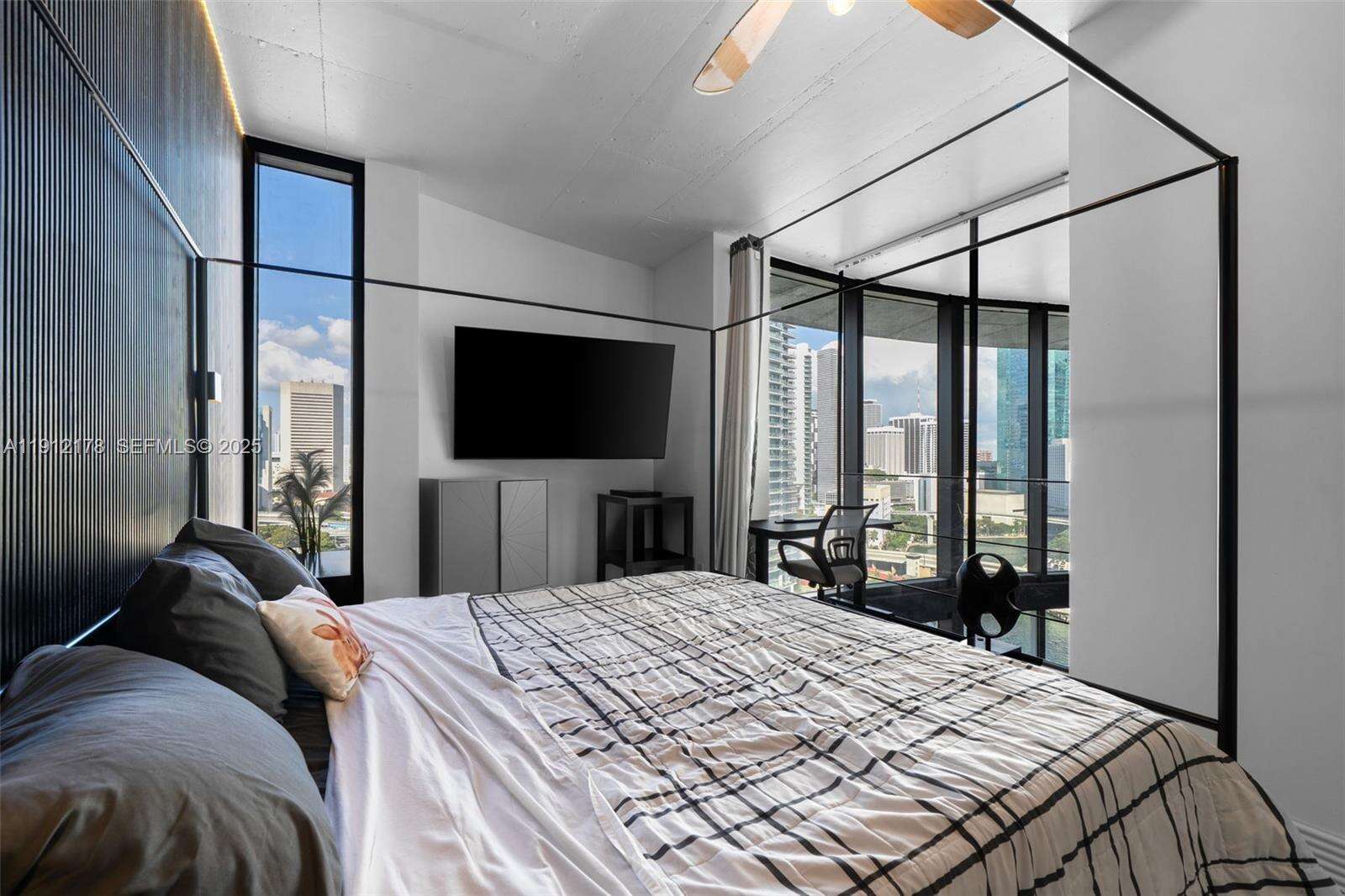Neo Vertika at 690 1 Ct, Miami, FL 33130 - For Sale photo 19