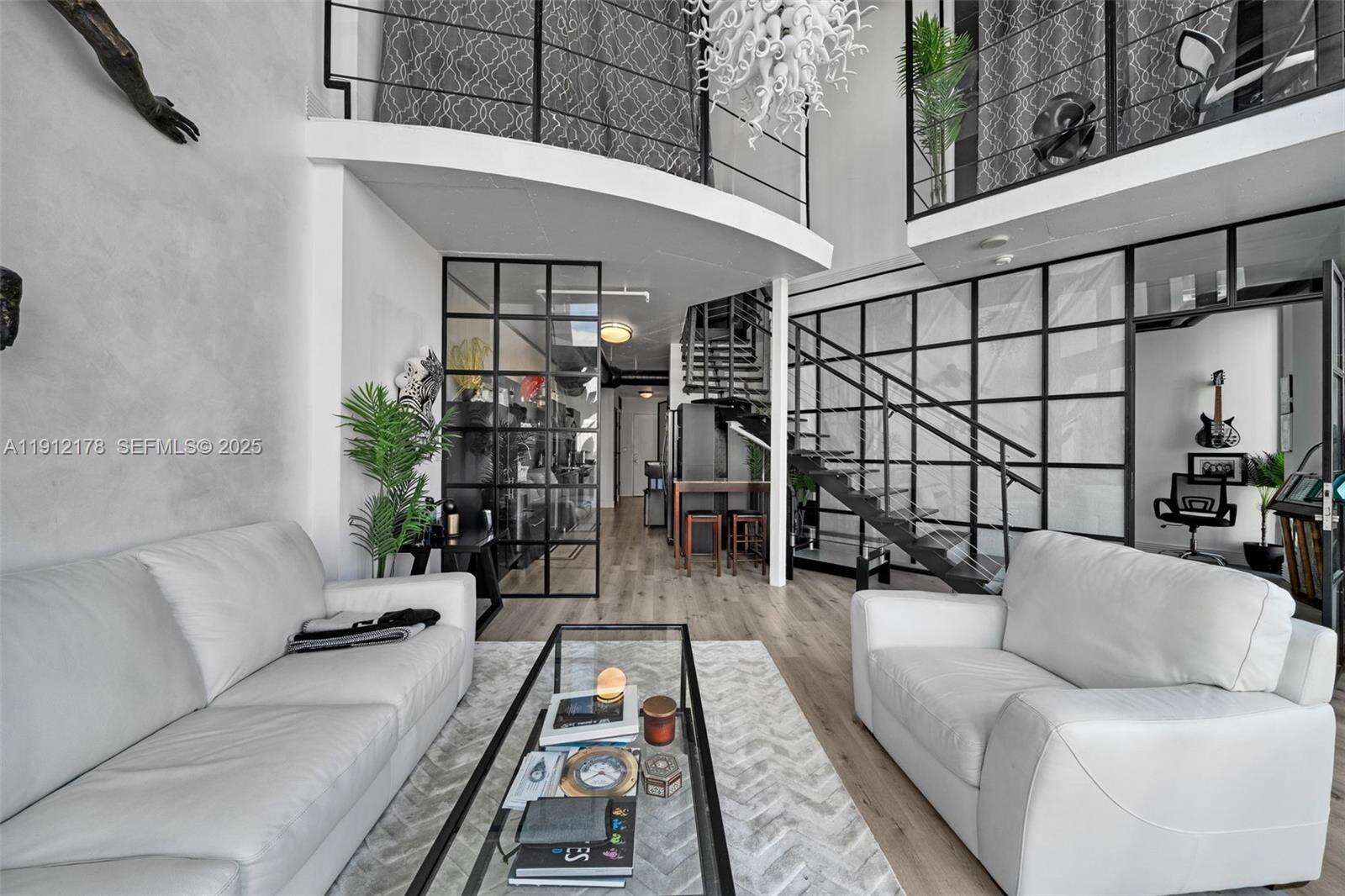 Neo Vertika at 690 1 Ct, Miami, FL 33130 - For Sale photo 3