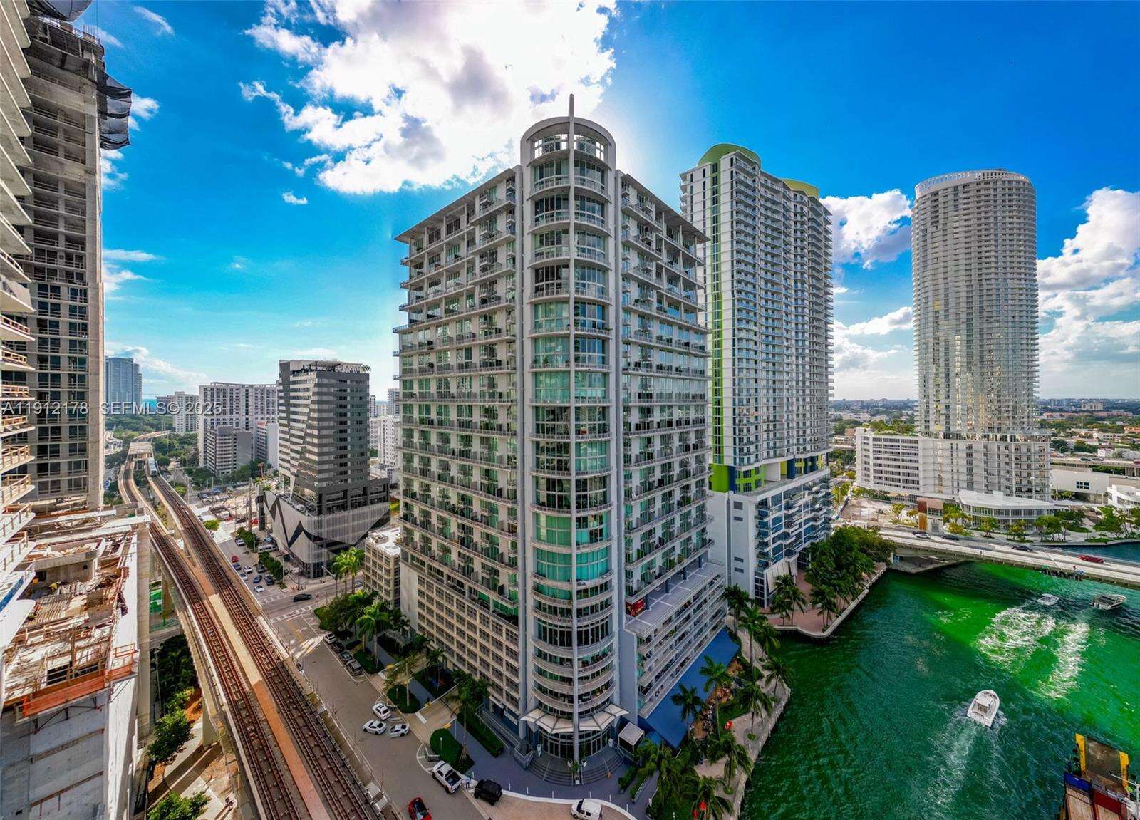 Neo Vertika at 690 1 Ct, Miami, FL 33130 - For Sale photo 26