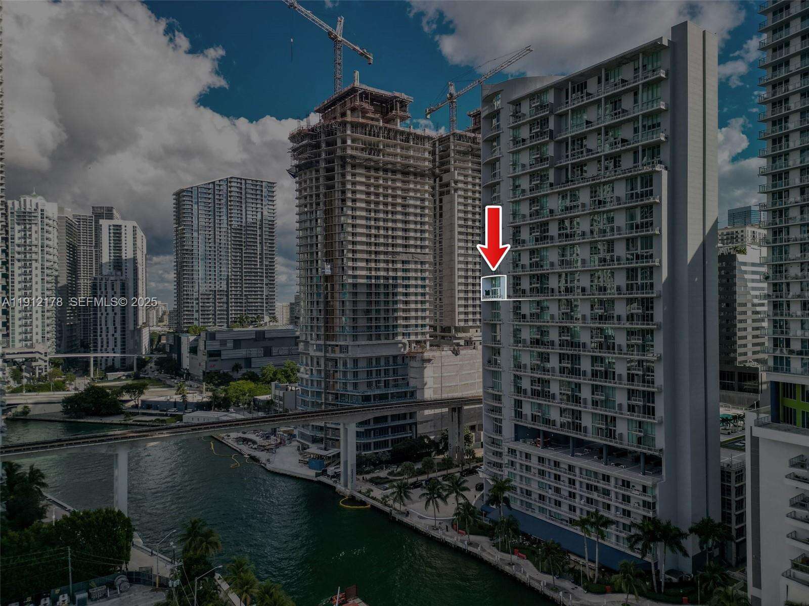Neo Vertika at 690 1 Ct, Miami, FL 33130 - For Sale photo 27