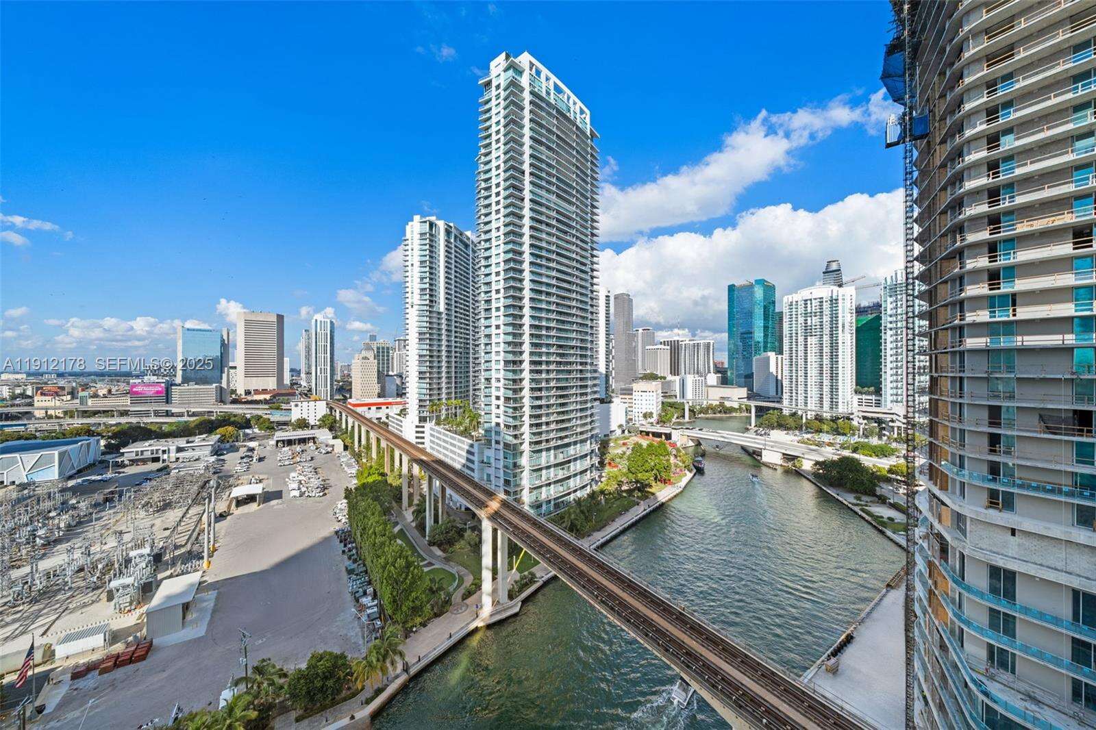 Neo Vertika at 690 1 Ct, Miami, FL 33130 - For Sale photo 31