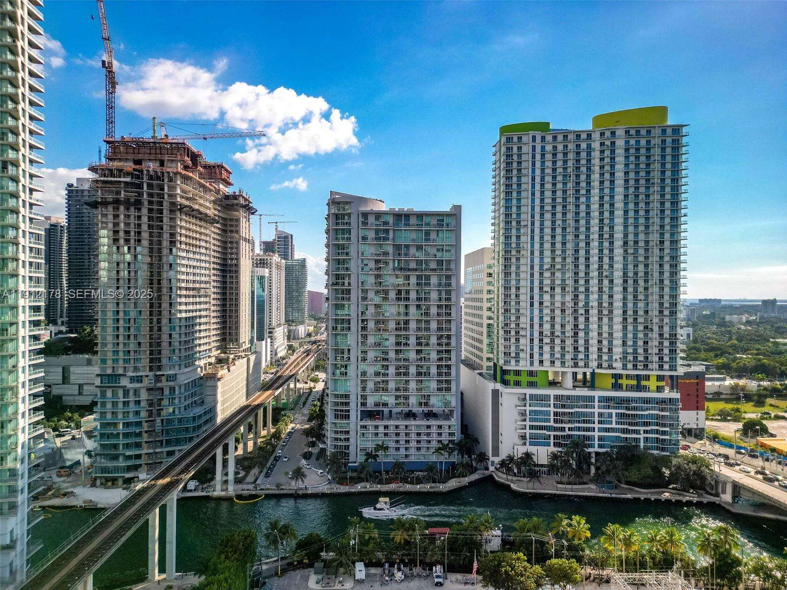 Neo Vertika at 690 1 Ct, Miami, FL 33130 - For Sale photo 35